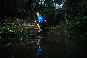 BIB: 
                            <button type="button" onclick="openModal(22468888)" class="btn btn-primary btn-sm float-right btn-popup" data-toggle="modal" data-target=".modal-high-quality">
                        <i class="fas fa-shopping-cart"></i> Add to Cart
                    </button>
                                            <button type="button" onclick="isThisMe(22468888, true)" class="btn btn-success btn-sm float-right btn-popup btn-isme hidden" data-toggle="tooltip" data-placement="bottom" title="นี่คือรูปของคุณใช่ไหม คลิกที่นี่เพื่อเอาเข้าอัลบั้ม">
                        <i class="fas fa-plus"></i> Add to album
                    </button>
                    <button type="button" onclick="isThisMe(22468888, false)" class="btn btn-warning btn-sm float-right btn-popup btn-isnotme hidden">
                        <i class="fas fa-ban"></i> Remove from album
                    </button>